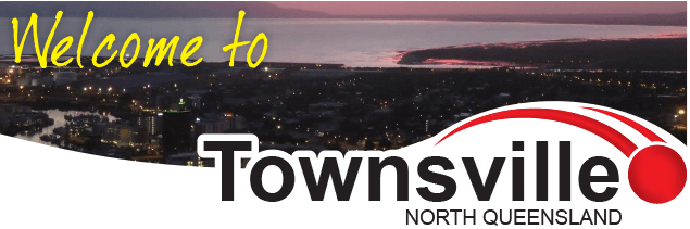 Townsville Airport Car Hire Townsville Airport Car Hire
